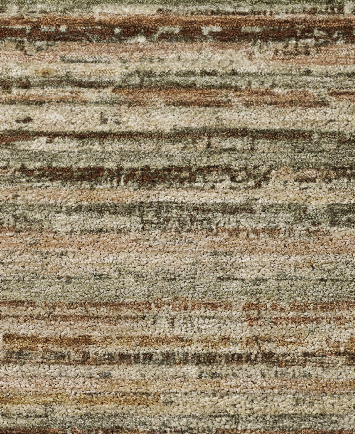 Dalyn Kochi Kc3 2'6"x3'10" Area Rug In Multi