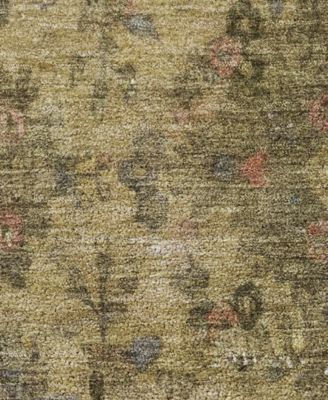 Tabrook TB8 Rug Collection