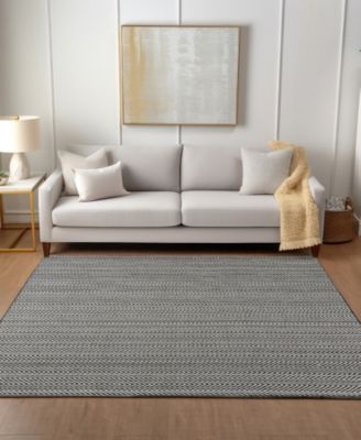 Provo PV2 9'x13' Area Rug