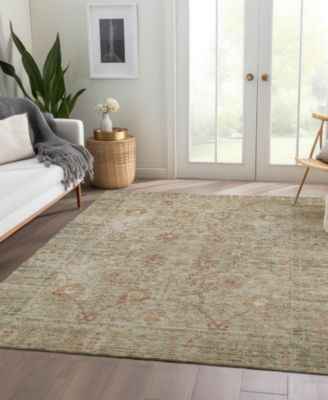 Solace SL9 Rug Collection