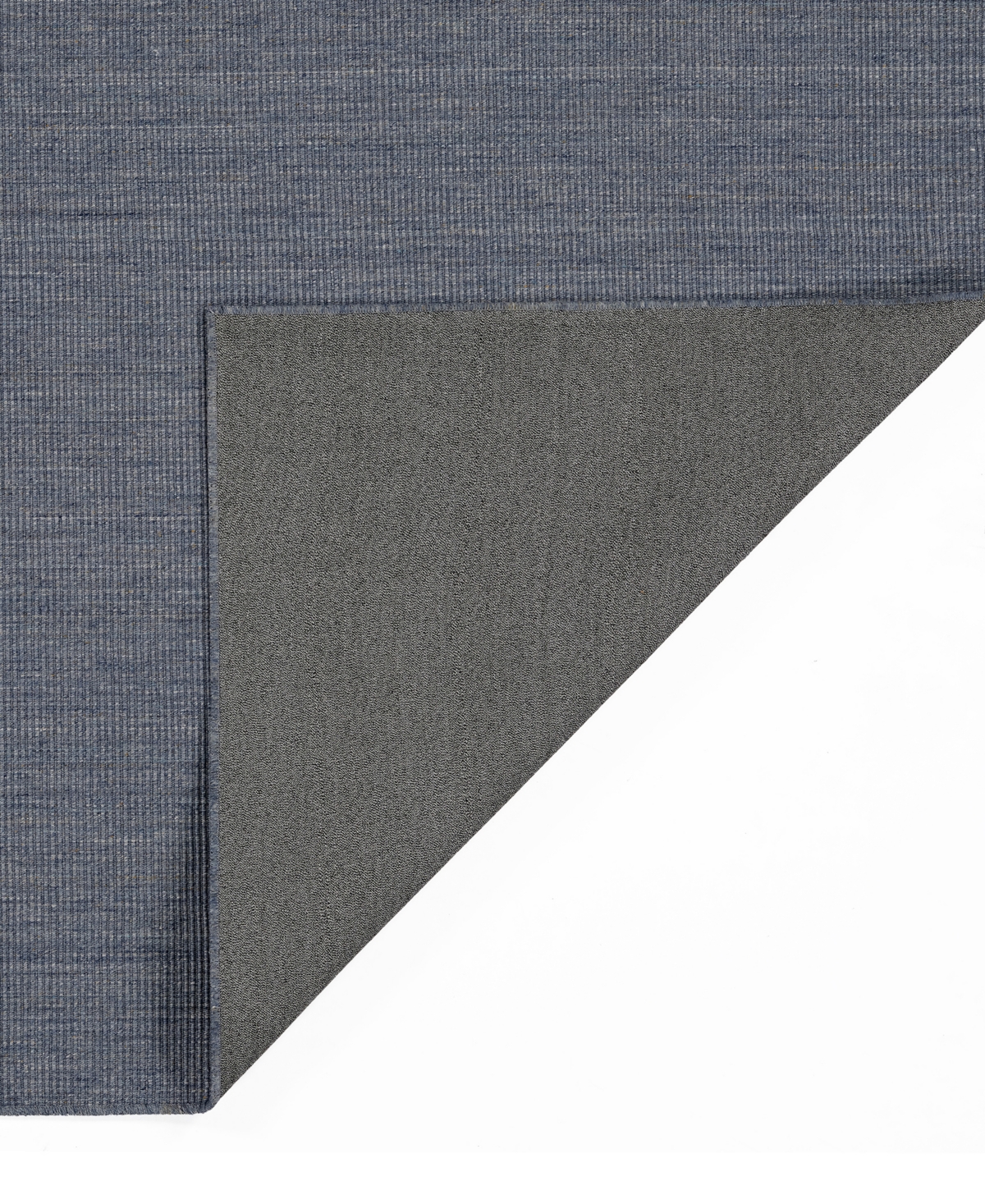 Dalyn Chambal CH1 2'x3' Area Rug