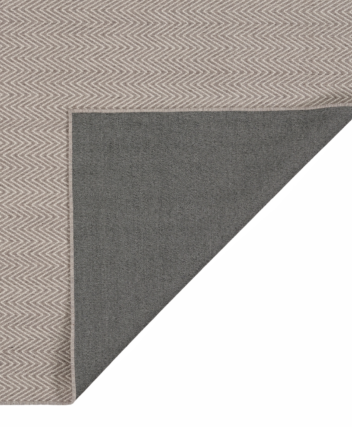 Dalyn Provo Pv2 2'x3' Area Rug In Multi
