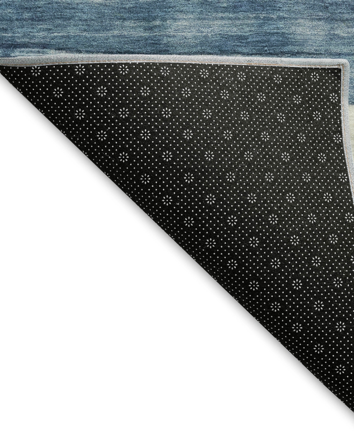 Dalyn Neo No16 2'6"x3'10" Area Rug In Multi