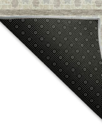 Neo Washable NO5 5'x7'6" Area Rug