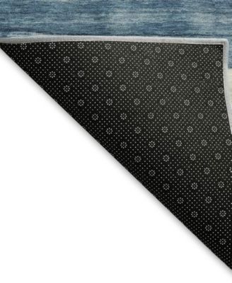 Neo Washable NO16 8'x10' Area Rug