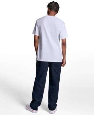 Men's Star Chevron Graphic T-Shirt