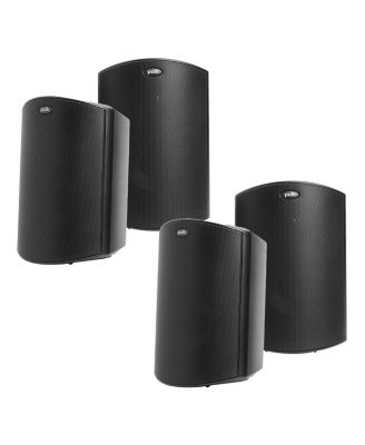 Polk Audio
