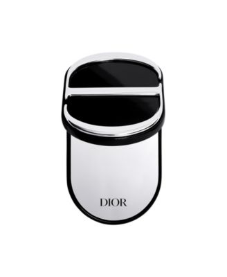 DIOR - Complimentary Rouge Dior phone accessory with any $100 purchase from the Dior Makeup or Skin Care collection.