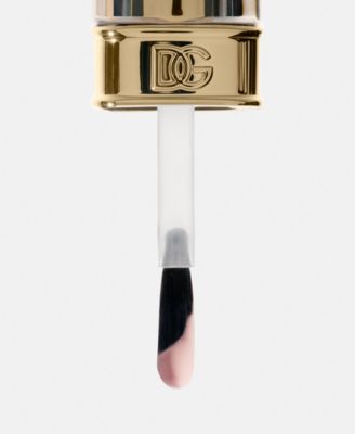 My Nail Match Quick Dry Lasting Matte Nail Lacquer