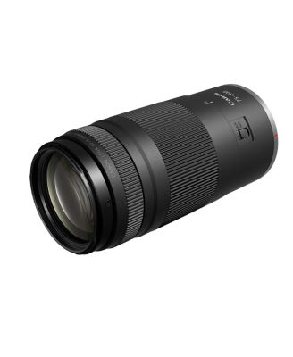 RF 75-300mm f/4-5.6 Lens