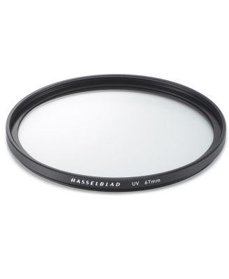 67mm Multi-Layer Nano Coating UV Filter