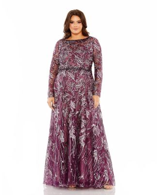 Mac Duggal