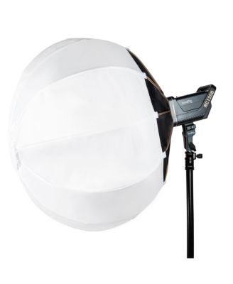 SmallRig
