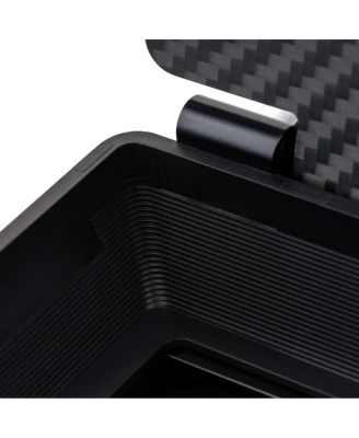 Cinema C5 Matte Box Filmmaker Kit