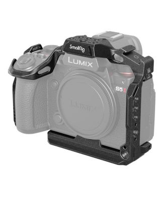 SmallRig
