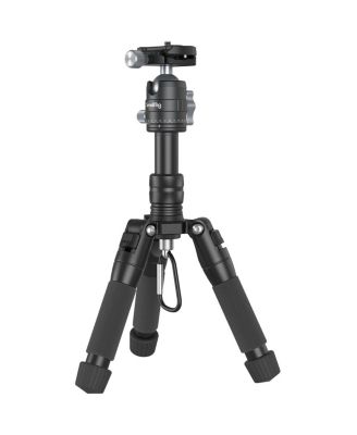 SmallRig