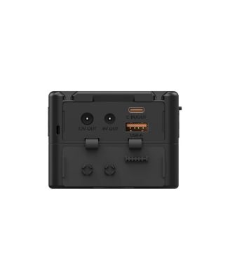 VB99 SE Mini V-Mount Battery