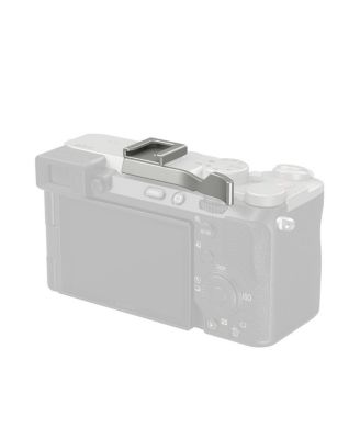 SmallRig