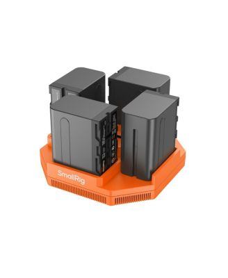 SmallRig