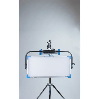 15.3" Panel Offset Arm