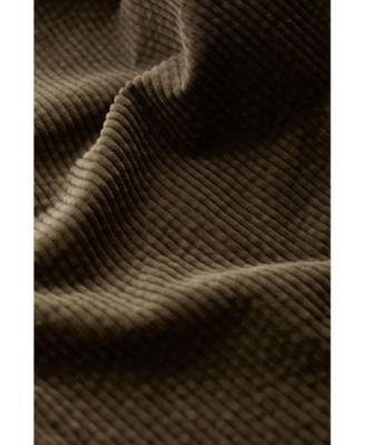 Women's Asphodel Pants