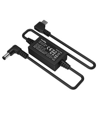 SmallRig