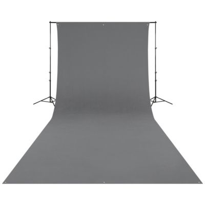 9' x 20' Wrinkle Resistant Backdrop