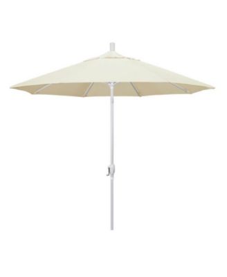 California Umbrella