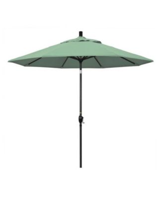California Umbrella