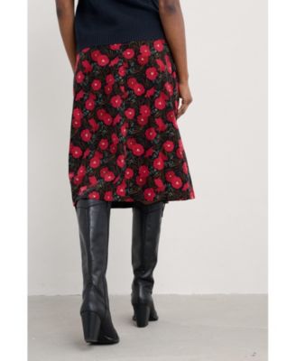 Women's Forest View Skirt