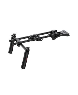 SmallRig