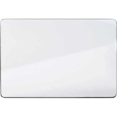 4x5.65" Cinema True Color Linear Polarizing Glass Filter