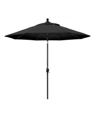 California Umbrella