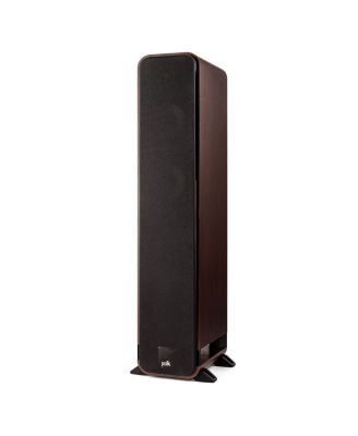 Signature Elite ES55 Hi-Fi Home Theater Floorstanding Speaker - Each