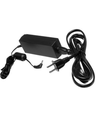 CA-PS700 Compact AC Power Adapter
