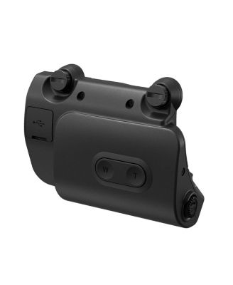 PZ-E2 Power Zoom Adapter for RF 24-105mm f/2.8 L IS USM Z Lens,