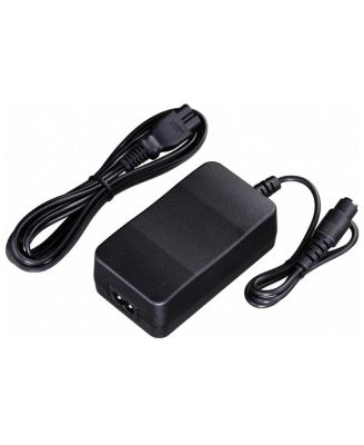 AC Adapter Kit ACK-E6