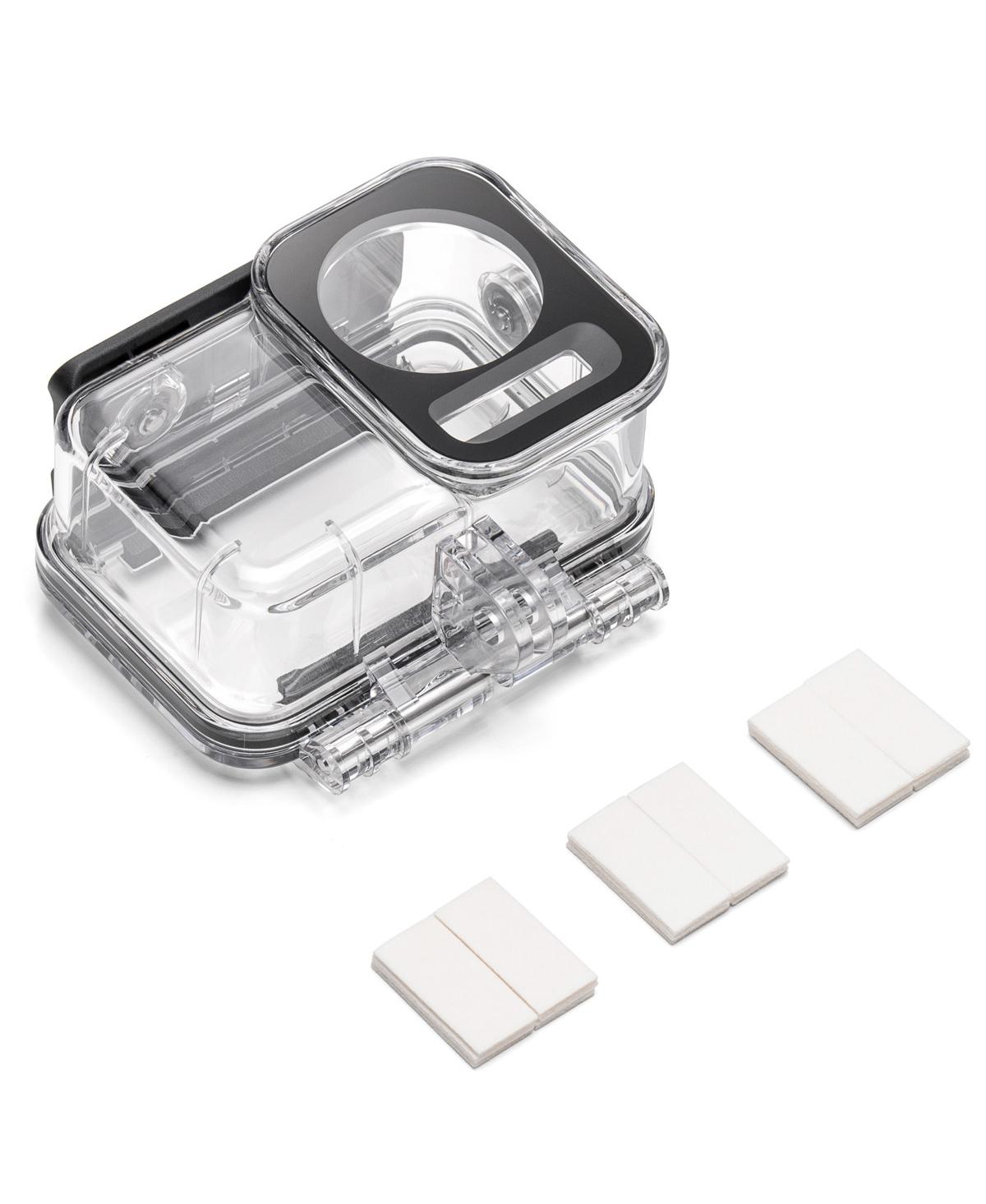 Dji Waterproof Case for Osmo Action 3 Camera
