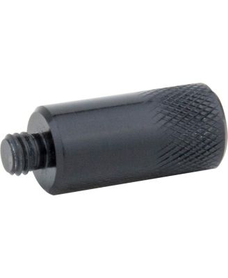 Super Convi Clamp with V-Lock Set, Black