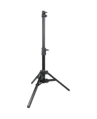 Slider Stand(KS106111)