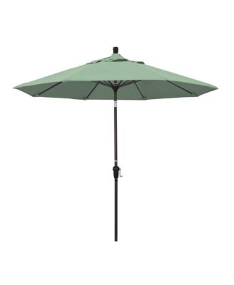 California Umbrella