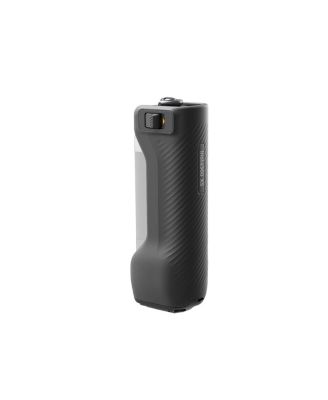 Foldable Utility Handle for X5 Action Camera