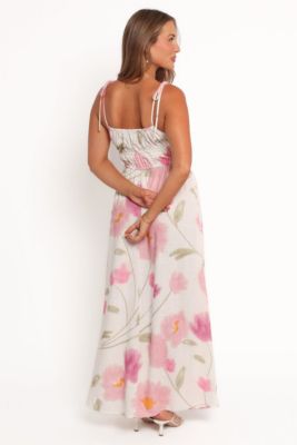 Women's Nerys Maxi Dress