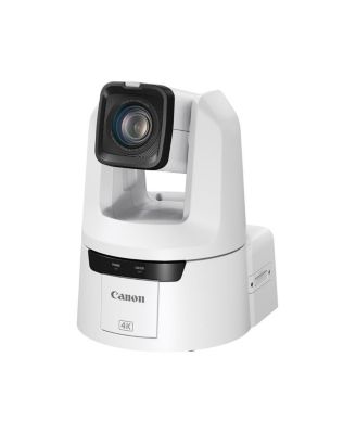 CR-N700 13.4MP 4K UltraHD 15x PTZ Camera