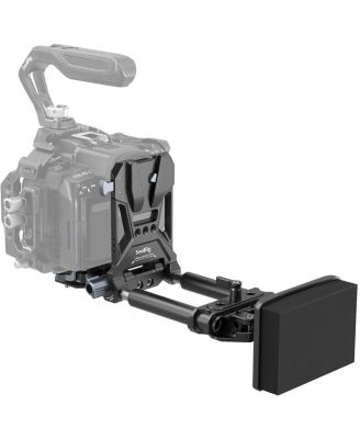 SmallRig