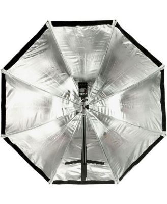 2336 43" with Free 40 Deg Grid