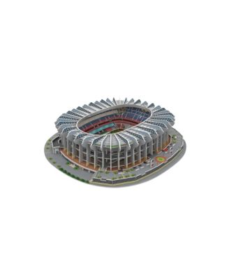 Club America Mexico Stadium 3D Puzzle