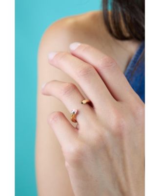 Pencil Ring