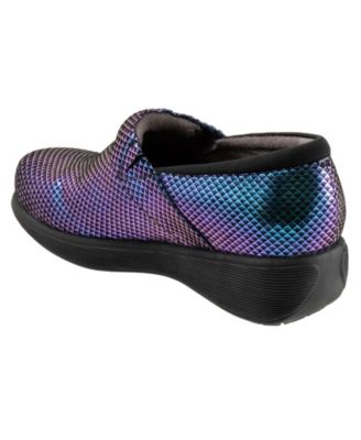 Women's Meredith Sport Clog