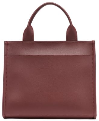 Women's Hadlee Medium Tote Bag